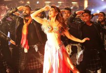 List Of Top Most Beautiful & Hottest Sri Lankan Actresses & Models Jacqueline Fernandez - Top Most Beautiful & Hottest Sri Lankan Actresses