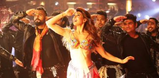 List Of Top Most Beautiful & Hottest Sri Lankan Actresses & Models Jacqueline Fernandez - Top Most Beautiful & Hottest Sri Lankan Actresses