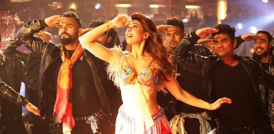 List Of Top Most Beautiful & Hottest Sri Lankan Actresses & Models Jacqueline Fernandez - Top Most Beautiful & Hottest Sri Lankan Actresses