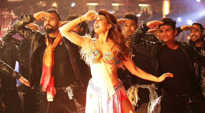 List Of Top Most Beautiful & Hottest Sri Lankan Actresses & Models Jacqueline Fernandez - Top Most Beautiful & Hottest Sri Lankan Actresses