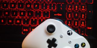 India’s Online Gaming Industry To Grow At 22%: Report Online Gaming In India