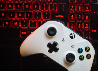 India’s Online Gaming Industry To Grow At 22%: Report Online Gaming In India