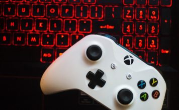 India’s Online Gaming Industry To Grow At 22%: Report Online Gaming In India