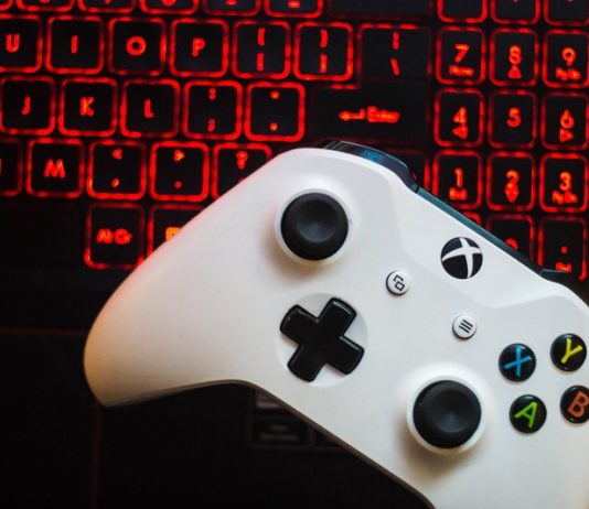 India’s Online Gaming Industry To Grow At 22%: Report Online Gaming In India