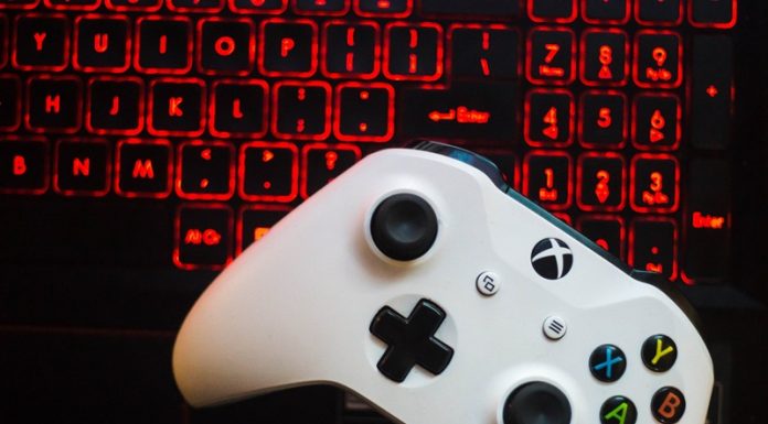 India’s Online Gaming Industry To Grow At 22%: Report Online Gaming In India