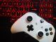 India’s Online Gaming Industry To Grow At 22%: Report Online Gaming In India