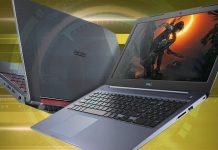 Top 10 Best Budget Laptop To Buy For This Black Friday best budget laptop
