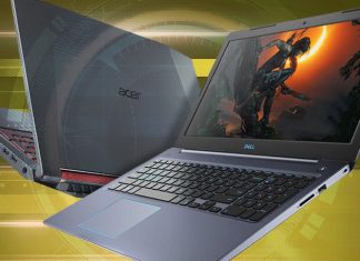 Top 10 Best Budget Laptop To Buy For This Black Friday best budget laptop
