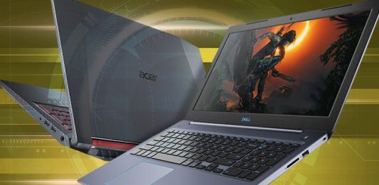 Top 10 Best Budget Laptop To Buy For This Black Friday best budget laptop