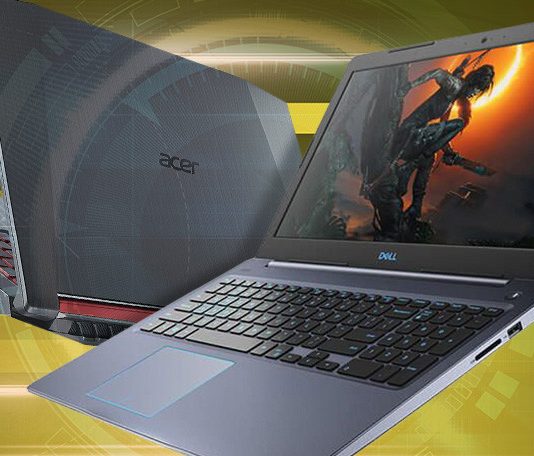 Top 10 Best Budget Laptop To Buy For This Black Friday best budget laptop