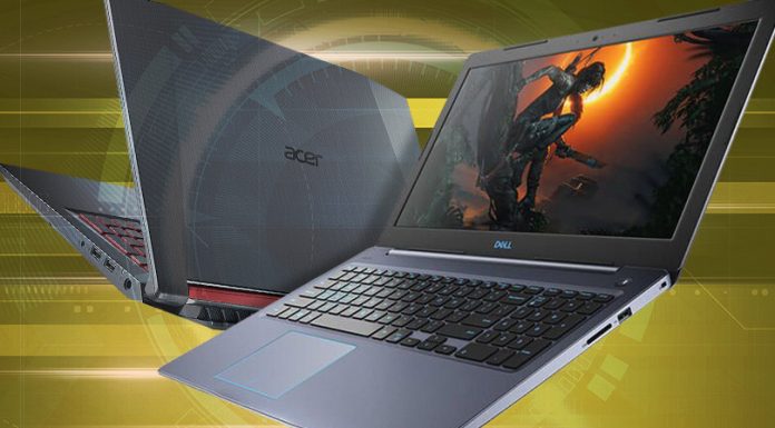 Top 10 Best Budget Laptop To Buy For This Black Friday best budget laptop