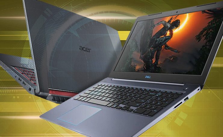 best budget laptop