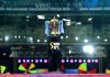 6 Things That Make This Year’s IPL More Fun Ipl 2020
