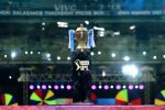 6 Things That Make This Year’s IPL More Fun Ipl 2020