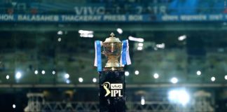 6 Things That Make This Year’s IPL More Fun Ipl 2020