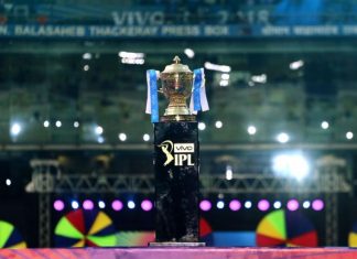 6 Things That Make This Year’s IPL More Fun Ipl 2020