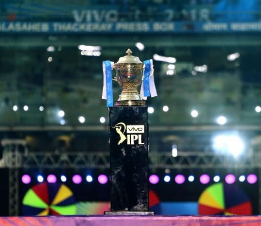 6 Things That Make This Year’s IPL More Fun Ipl 2020