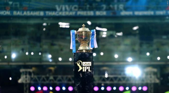 6 Things That Make This Year’s IPL More Fun Ipl 2020