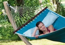 Me Time Helps Focus On Yourself, For That Is The Best Choice – Here’s Why? Me Time - Focus on Yourself