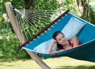 Me Time Helps Focus On Yourself, For That Is The Best Choice – Here’s Why? Me Time - Focus on Yourself