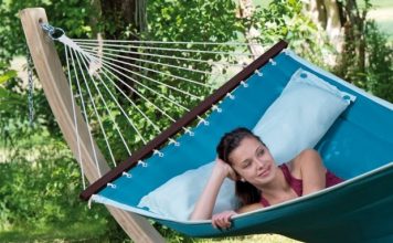 Me Time Helps Focus On Yourself, For That Is The Best Choice – Here’s Why? Me Time - Focus on Yourself