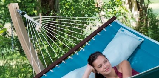 Me Time Helps Focus On Yourself, For That Is The Best Choice – Here’s Why? Me Time - Focus on Yourself