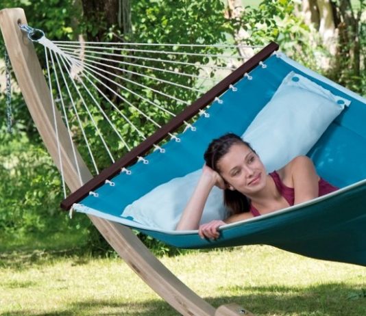 Me Time Helps Focus On Yourself, For That Is The Best Choice – Here’s Why? Me Time - Focus on Yourself