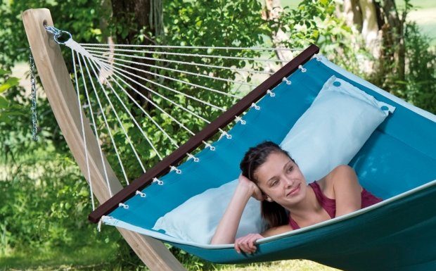 Me Time Helps Focus On Yourself, For That Is The Best Choice – Here’s Why? Me Time - Focus on Yourself