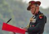Why Are Politicians Fearful When The Army Chief Speaks? Army Chief General Rawat