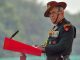Why Are Politicians Fearful When The Army Chief Speaks? Army Chief General Rawat