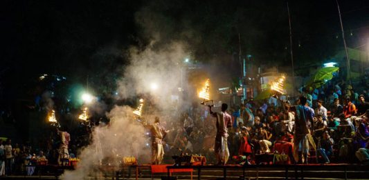 Top 10 Unexplored Places To Visit In Varanasi (Banaras) Top places to vist in Varanasi