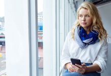 Which Is More Profitable For My Business – Email Or SMS Marketing Email Or SMS Marketing