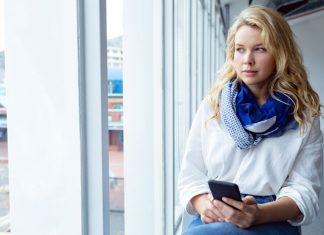 Which Is More Profitable For My Business – Email Or SMS Marketing Email Or SMS Marketing