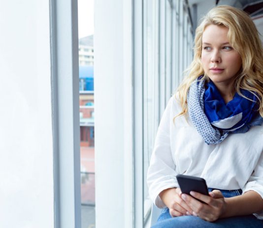 Which Is More Profitable For My Business – Email Or SMS Marketing Email Or SMS Marketing