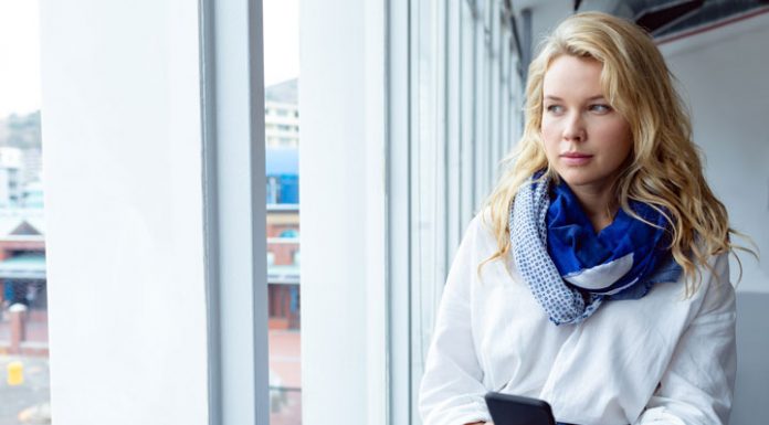 Which Is More Profitable For My Business – Email Or SMS Marketing Email Or SMS Marketing