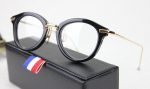 Top Most Useful Tips To Buy The Best Eyeglasses Online Buy Eyeglasses Online