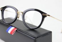 Top Most Useful Tips To Buy The Best Eyeglasses Online Buy Eyeglasses Online