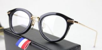 Top Most Useful Tips To Buy The Best Eyeglasses Online Buy Eyeglasses Online