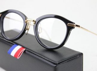 Top Most Useful Tips To Buy The Best Eyeglasses Online Buy Eyeglasses Online