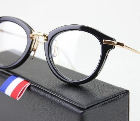 Top Most Useful Tips To Buy The Best Eyeglasses Online Buy Eyeglasses Online