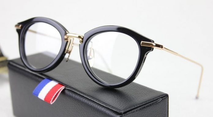 Top Most Useful Tips To Buy The Best Eyeglasses Online Buy Eyeglasses Online