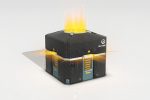 How To Design & Laser Cut Game Card Storage Box With Dividers? Game Card Storage Boxes - Laser Cut