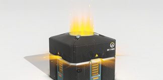 How To Design & Laser Cut Game Card Storage Box With Dividers? Game Card Storage Boxes - Laser Cut