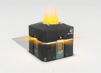 How To Design & Laser Cut Game Card Storage Box With Dividers? Game Card Storage Boxes - Laser Cut