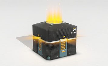 How To Design & Laser Cut Game Card Storage Box With Dividers? Game Card Storage Boxes - Laser Cut