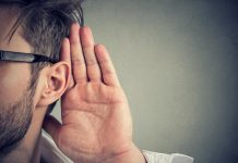 Top 10 Possible Reasons For Sudden Hearing Loss Reasons For Sudden Hearing Loss