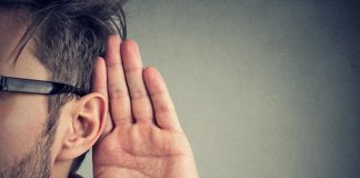 Top 10 Possible Reasons For Sudden Hearing Loss Reasons For Sudden Hearing Loss