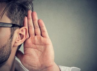 Top 10 Possible Reasons For Sudden Hearing Loss Reasons For Sudden Hearing Loss