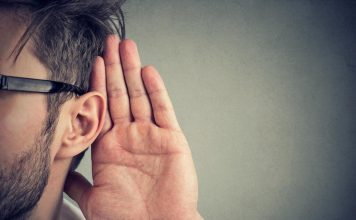 Top 10 Possible Reasons For Sudden Hearing Loss Reasons For Sudden Hearing Loss