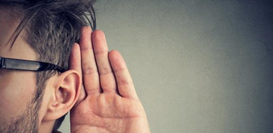 Top 10 Possible Reasons For Sudden Hearing Loss Reasons For Sudden Hearing Loss